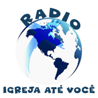 RADIO IGREJA ATÉ VOCÊ