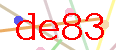 código captcha